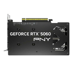 pny-geforce-rtx-5060-8gb-overclocked-dual-fan