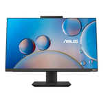 asus-expertcenter-aio-27-e5702wvark-bpe102x