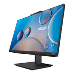 asus-expertcenter-aio-27-e5702wvark-bpe102x