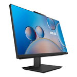 asus-expertcenter-aio-27-e5702wvark-bpe102x