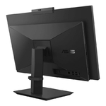 asus-expertcenter-aio-27-e5702wvark-bpe102x