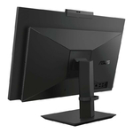 asus-expertcenter-aio-27-e5702wvark-bpe102x
