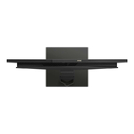asus-expertcenter-aio-27-e5702wvark-bpe102x