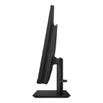 asus-expertcenter-aio-27-e5702wvark-bpe102x