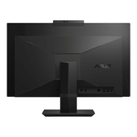 asus-expertcenter-aio-27-e5702wvark-bpe102x