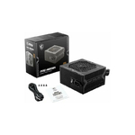 msi-mag-a650bnl-80-bronze-bulk