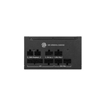 msi-mag-a750gls-pcie5