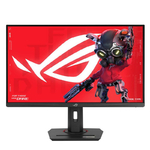 asus-xg279cns-gaming