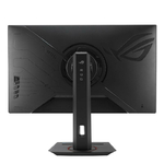 asus-xg279cns-gaming