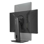 asus-xg279cns-gaming