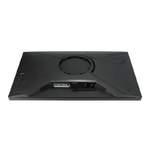 asus-xg279cns-gaming