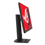 asus-xg279cns-gaming
