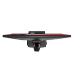 asus-xg279cns-gaming
