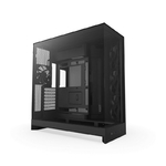 nzxt-h9-flow-2025-dual-chamber-mid-tower-case-all-black