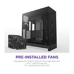 nzxt-h9-flow-2025-dual-chamber-mid-tower-case-all-black