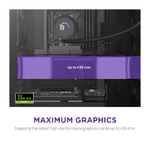 nzxt-h9-flow-2025-dual-chamber-mid-tower-case-all-black