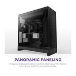 nzxt-h9-flow-2025-dual-chamber-mid-tower-case-all-black