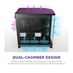 nzxt-h9-flow-2025-dual-chamber-mid-tower-case-all-black
