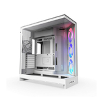 nzxt-h9-flow-rgb-all-white