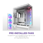 nzxt-h9-flow-rgb-all-white