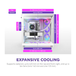 nzxt-h9-flow-rgb-all-white