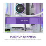 nzxt-h9-flow-rgb-all-white