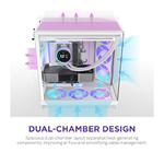 nzxt-h9-flow-rgb-all-white