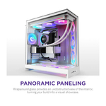nzxt-h9-flow-rgb-all-white