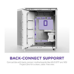 nzxt-h9-flow-rgb-all-white