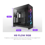 nzxt-h9-flow-rgb-cm-h92fb-r1-dual-chamber-mid-tower-case-w-rgb-fans-all-bla