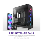nzxt-h9-flow-rgb-cm-h92fb-r1-dual-chamber-mid-tower-case-w-rgb-fans-all-bla