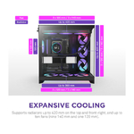 nzxt-h9-flow-rgb-cm-h92fb-r1-dual-chamber-mid-tower-case-w-rgb-fans-all-bla