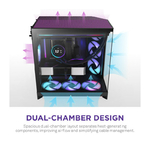 nzxt-h9-flow-rgb-cm-h92fb-r1-dual-chamber-mid-tower-case-w-rgb-fans-all-bla