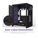 nzxt-h9-flow-rgb-cm-h92fb-r1-dual-chamber-mid-tower-case-w-rgb-fans-all-bla