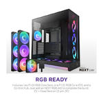 nzxt-h9-flow-rgb-cm-h92fb-p1-all-black
