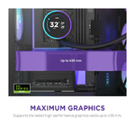 nzxt-h9-flow-rgb-cm-h92fb-p1-all-black
