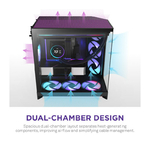 nzxt-h9-flow-rgb-cm-h92fb-p1-all-black