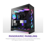 nzxt-h9-flow-rgb-cm-h92fb-p1-all-black