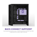 nzxt-h9-flow-rgb-cm-h92fb-p1-all-black
