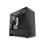 nzxt-h3-flow-micro-atx-mid-tower-case-all-black-color