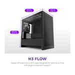 nzxt-h3-flow-micro-atx-mid-tower-case-all-black-color