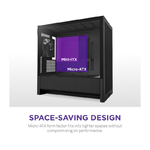 nzxt-h3-flow-micro-atx-mid-tower-case-all-black-color