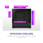 nzxt-h3-flow-micro-atx-mid-tower-case-all-black-color