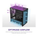 nzxt-h3-flow-micro-atx-mid-tower-case-all-black-color