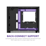 nzxt-h3-flow-micro-atx-mid-tower-case-all-black-color