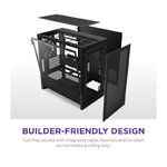 nzxt-h3-flow-micro-atx-mid-tower-case-all-black-color