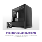 nzxt-h3-flow-micro-atx-mid-tower-case-all-black-color