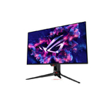 asus-pg32ucdmz
