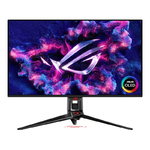 asus-pg32ucdmz