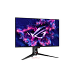 asus-pg32ucdmz